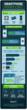 BuyVia Survey Reveals Smartphone Feature Wish List